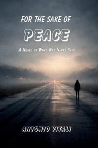 For the Sake of Peace