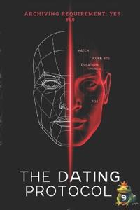 The Dating Protocol