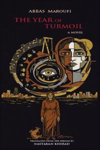 The Year of Turmoil