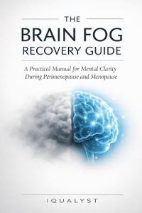 The Brain Fog Recovery Guide