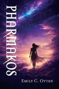 Pharmakos