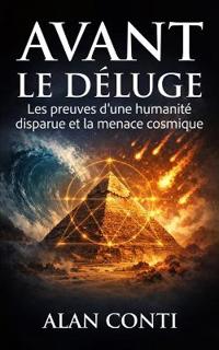 Avant le déluge