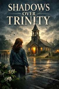 Shadows Over Trinity