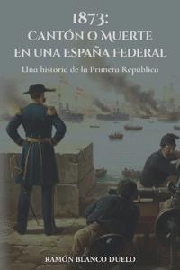 1873