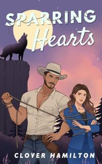Sparring Hearts