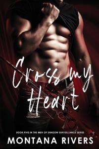 Cross My Heart