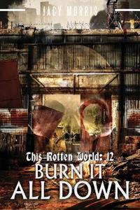 This Rotten World 12