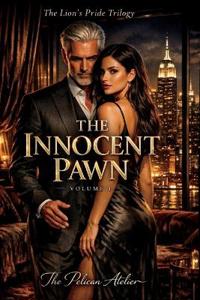 The Innocent Pawn
