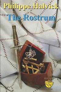 The Rostrum