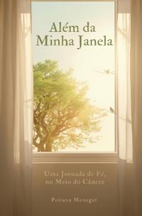 Além da Minha Janela