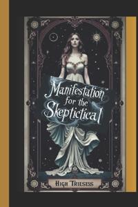 Manifestation of the Skeptical