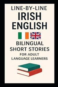 Line-By-Line Irish English