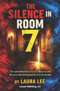 The Silence in Room 7