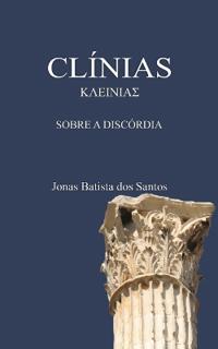Clínias