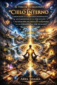 El Tercer Horizonte del Cielo Interno