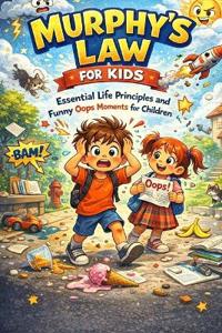 Murphy's Law for Kids