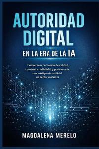 SEO, IA y Calidad de Contenido
