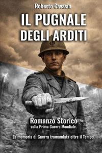 Il Pugnale degli Arditi