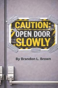 Caution