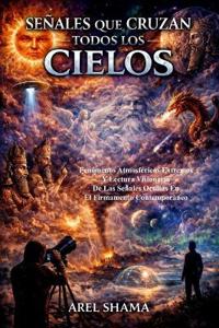 Señales Que Cruzan Todos Los Cielos