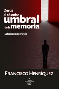 Desde el cósmico umbral de la memoria