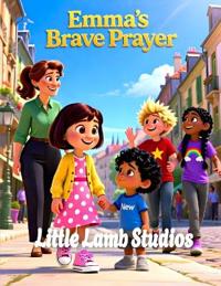 Emma's Brave Prayer