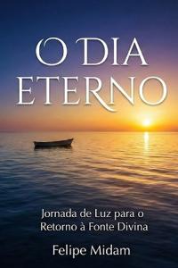 O Dia Eterno