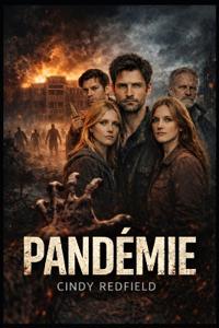 Pandémie