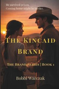 The Kincaid Brand