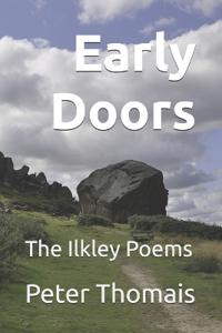 Early Doors