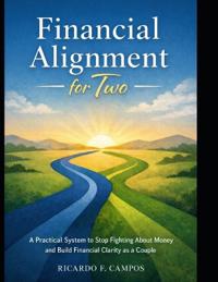 Financial Alignment for Two