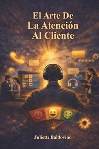 El Arte de la Atención al Cliente