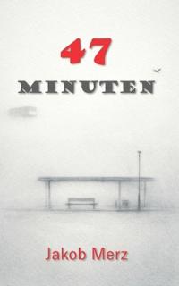 47 Minuten