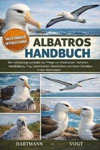 Albatros-Handbuch