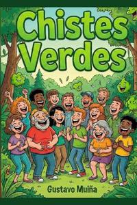 Chistes Verdes