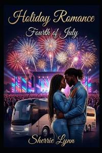 Holiday Romance