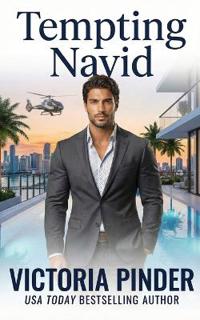 Tempting Navid