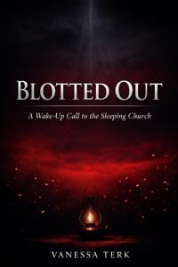 Blotted Out