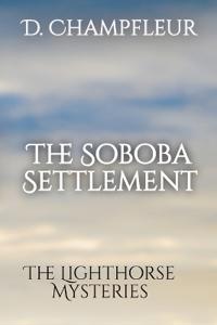 The Soboba Settlement