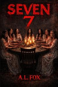 Seven 7