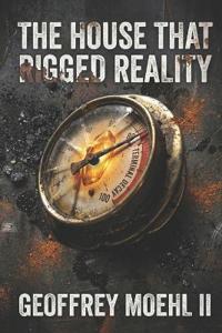 The House That Rigged Reality
