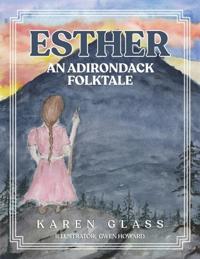 Esther