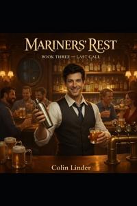 Mariner's Rest