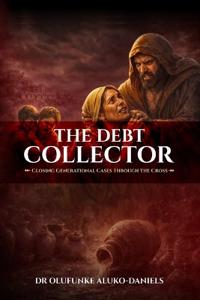 The Debt Collector