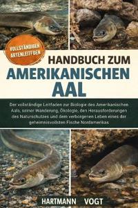 Handbuch Zum Amerikanischen Aal