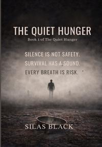 The Quiet Hunger