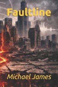 Faultline