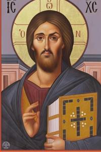 Orthodox Methodist Christianity
