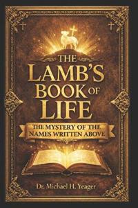 The Lambs Book of Life