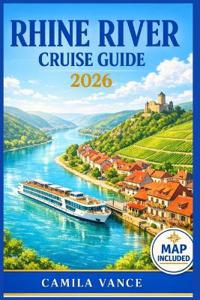 Rhine River Cruise Guide 2026